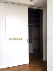 Sky Vue (D20), Condominium #460857321